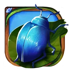 icon 7