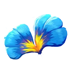 icon 10