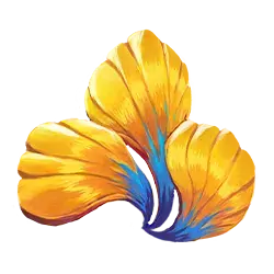 icon 9