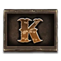 icon 7