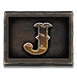 icon 9
