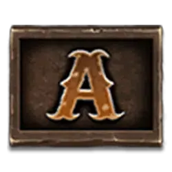 icon 6