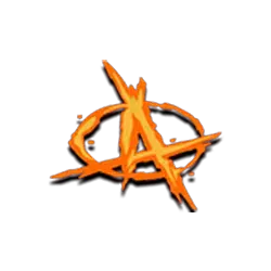 icon 7
