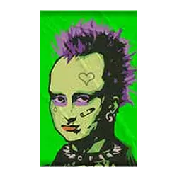 icon 3