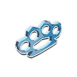 icon 10