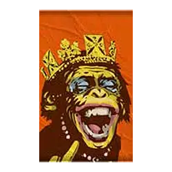 icon 4