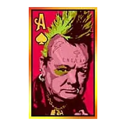 icon 2