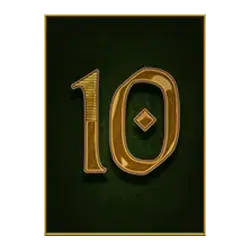icon 11