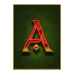 icon 7