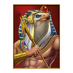 icon 2