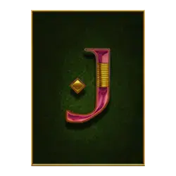 icon 10