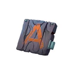 icon 6