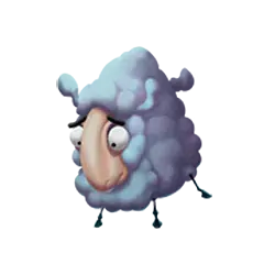 icon 4