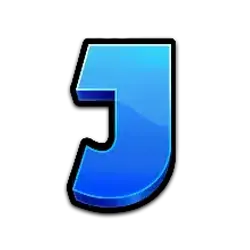 icon 10