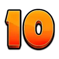 icon 11
