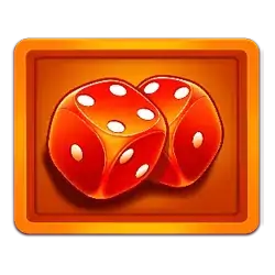 icon 6