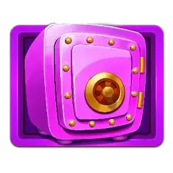 icon 2