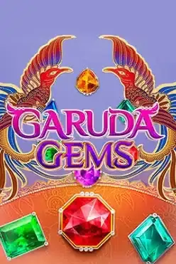 Garuda Gems