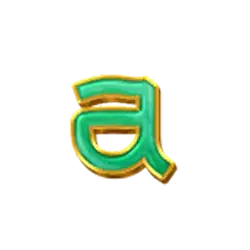 icon 7