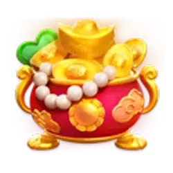 icon 1