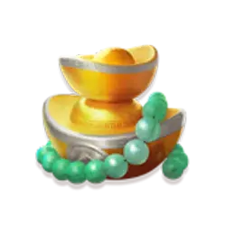 icon 2