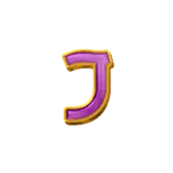 icon 10