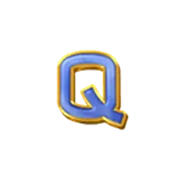 icon 9