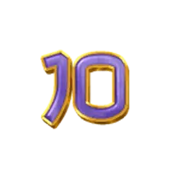 icon 11