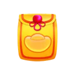icon 13