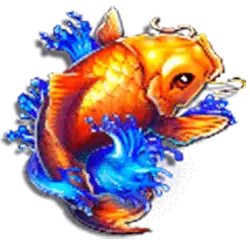 icon 2