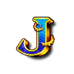 icon 10