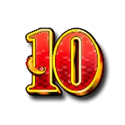 icon 11