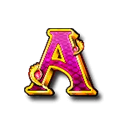 icon 7