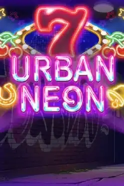 Urban Neon