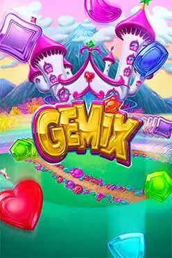 Gemix
