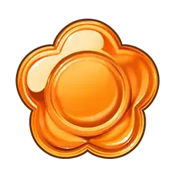 icon 4