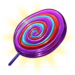 icon 10