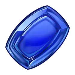 icon 8