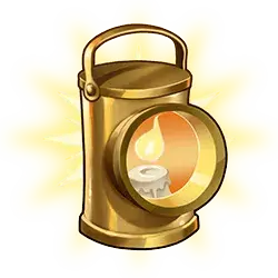 icon 9