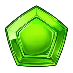 icon 5