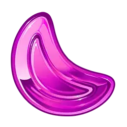 icon 3