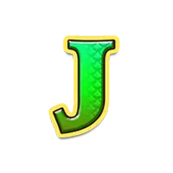 icon 9