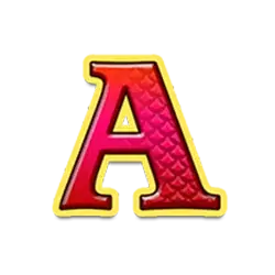 icon 6