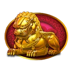 icon 2