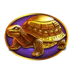 icon 3