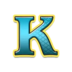 icon 7