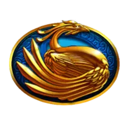 icon 4