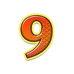 icon 11