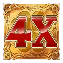 icon 11