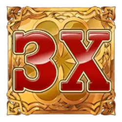 icon 10